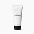 Shaving Cream by Public Goods