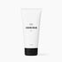 Shaving Cream 