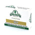 Stirling Soap Co. Sheep Bath Soap 5.5 Oz by Pasteur Pharmacy