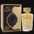 Sheikh Al Shuyukh Luxe Edition By Lattafa Perfume for Women by Gamer Scents
