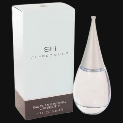 Shi By Alfred Sung Perfume for Women