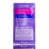 Shimmer Lights Violet Toning Mask 30 ml