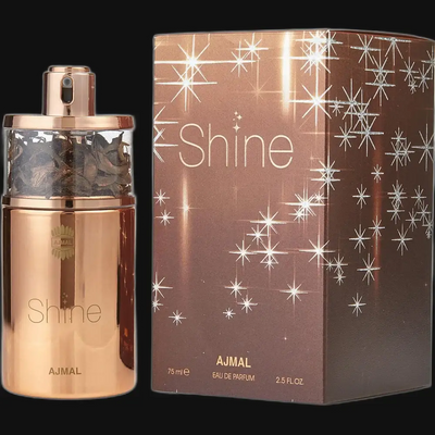 Shine By Ajmal Perfume for Women
