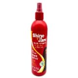 Shine &