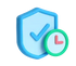 Shipping Protection by hellohealth
