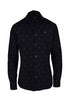 Philipp Plein Men Shirt by Luosophy