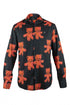 Philipp Plein Men Shirt by Luosophy