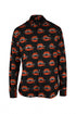 Philipp Plein Men Shirt by Luosophy