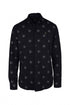 Philipp Plein Men Shirt by Luosophy