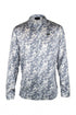 Philipp Plein Men Shirt by Luosophy