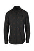 Philipp Plein Men Shirt by Luosophy