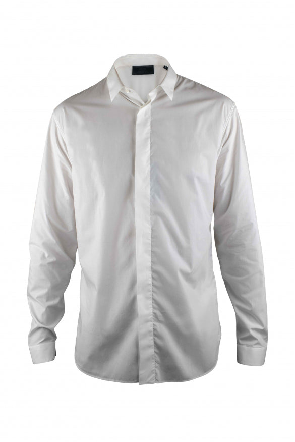 Philipp Plein Men Shirt by Luosophy