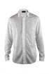 Philipp Plein Men Shirt by Luosophy
