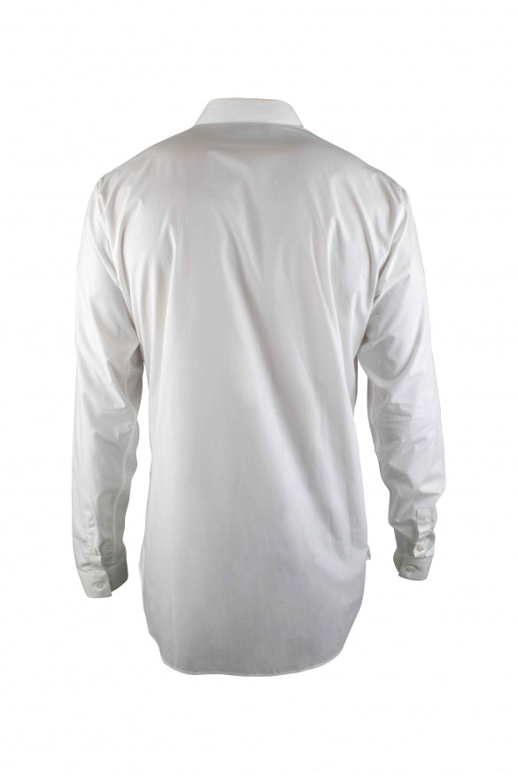 Philipp Plein Men Shirt by Luosophy