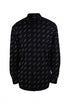 Balenciaga Men Shirt by Luosophy