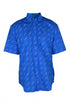 Balenciaga Men Shirt by Luosophy