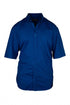 Balenciaga Men Shirt by Luosophy