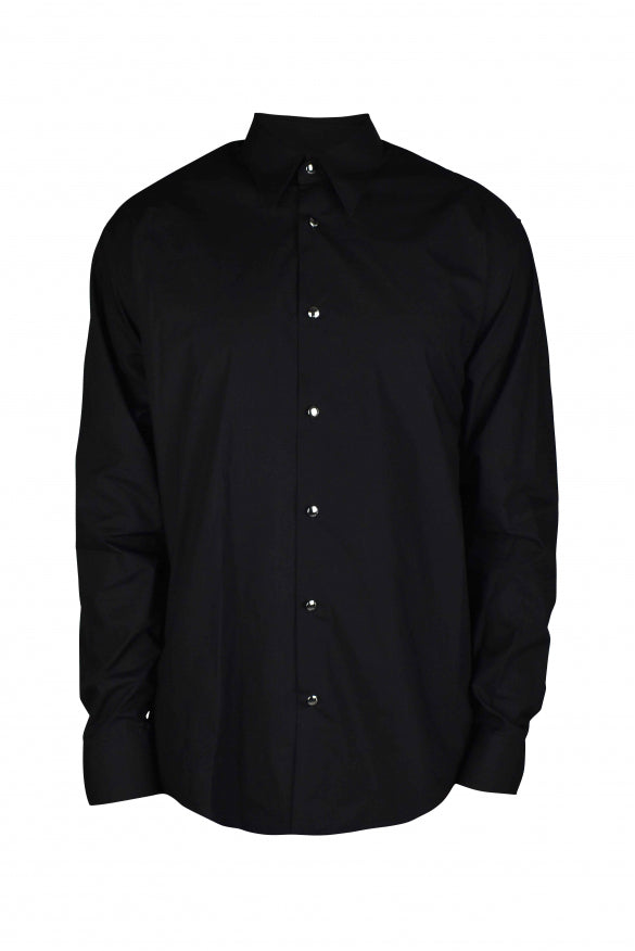 Roberto Cavalli Men Shirt by Luosophy