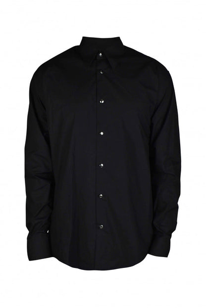 Roberto Cavalli Men Shirt by Luosophy