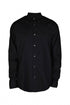 Roberto Cavalli Men Shirt by Luosophy