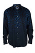 Roberto Cavalli Men Shirt by Luosophy