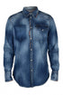 Dsquared2 Men Shirt by Luosophy