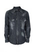 Dsquared2 Men Shirt by Luosophy