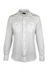 Moorer men shirt - DestGlow