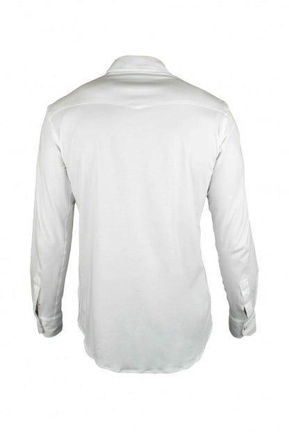 Moorer men shirt - DestGlow