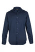 Moorer Men Shirt by Luosophy
