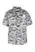 Off-White Men Shirt by Luosophy