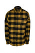 Palm Angels Men Shirt by Luosophy