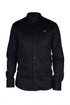 Philipp Plein Men Diamond Cut Ls Iconic Shirt by Luosophy