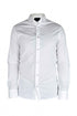 Philipp Plein Men Ls Skull Shirt by Luosophy
