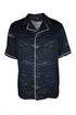 Roberto Cavalli Men Shirt by Luosophy