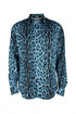 Roberto Cavalli Men Shirt by Luosophy