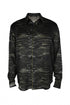 Roberto Cavalli Men Shirt by Luosophy