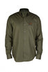 Roberto Cavalli Men Shirt by Luosophy