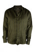 Roberto Cavalli Men Shirt by Luosophy