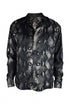 Roberto Cavalli Men Shirt by Luosophy