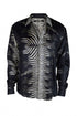 Roberto Cavalli Men Shirt by Luosophy