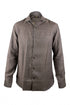 Moorer Men Shirt by Luosophy