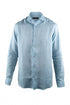 Moorer Men Shirt by Luosophy