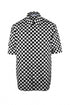Off-White Men Shirt by Luosophy