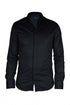 Philipp Plein Men Ls Skull Shirt by Luosophy
