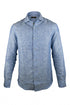 Moorer Men Shirt  DestGlow