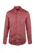 Moorer Men Shirt by Luosophy