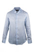 Moorer Men Shirt by Luosophy