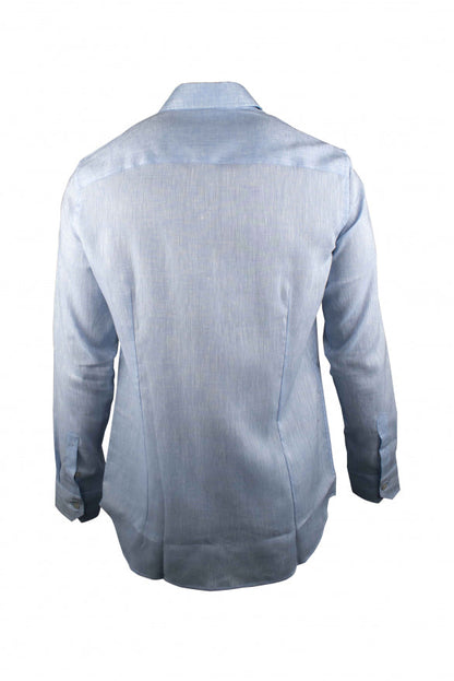 Moorer Men Shirt by Luosophy