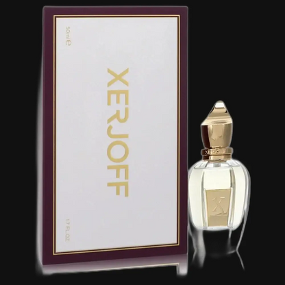 Shooting Stars Allende By Xerjoff (Unisex) by Gamer Scents